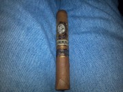 Gurkha Royal Challenge