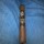 Gurkha Royal Challenge