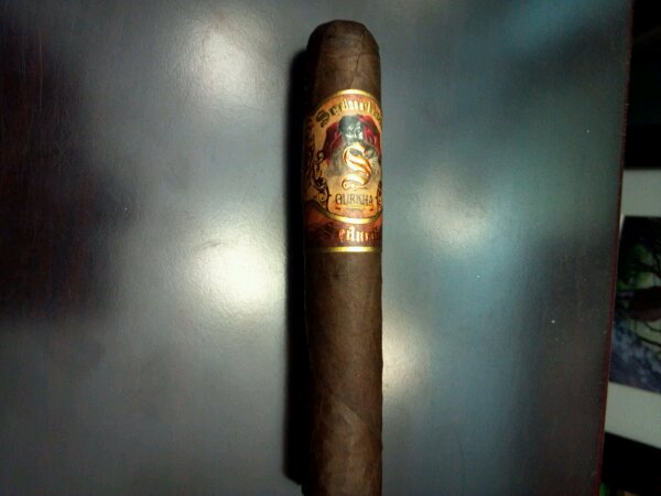 2012-02-25_09-15-06_491.jpg image