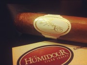 Week in Smoke – TGT Edition