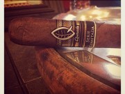 Week in Smoke – TGT Edition