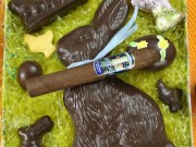 CI Legends – Blue Label