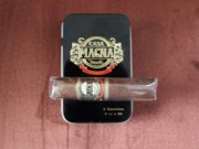 Casa Magna Sanchos