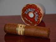 Nub Connecticut 358