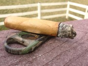 Emilio AF Suave pre-release (first impressions)