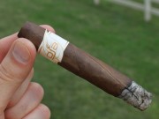 Oja Oscuro