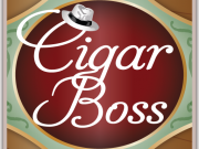 App Update: Cigar Boss 3.0 & Android version released