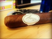 Week in Smoke – TGT Edition