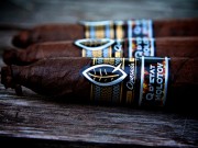 Quesada Q D’etat Molotov