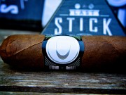 CAO Last Stick Standing “C”