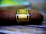 Partagas 1845