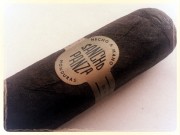 Top 5 Cigars Under $5 – TGT Edition