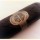 Top 5 Cigars Under $5 – TGT Edition