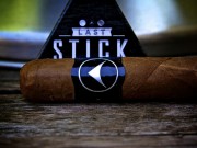 CAO Last Stick Standing “A”