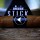 CAO Last Stick Standing “A”