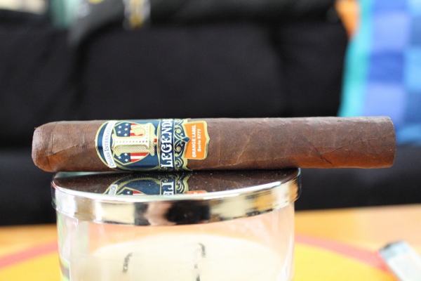 Rocky Legends Review Rocky Legends Review