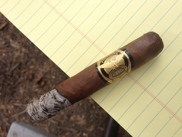 Partagas 1845 Partagas 1845