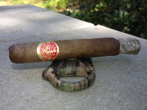 Partagas Red Partagas Red