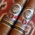 Padilla Studio Tobac Special Edition Figurado