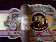 My Father No. 1 (plus giveaway)