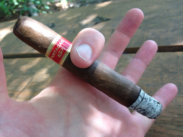 Partagas 150 Partagas 150