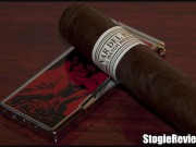 Pinar Del Rio Small Batch Reserve Maduro