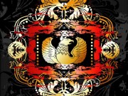 La Hermandad by El Primer Mundo