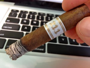 Esteban Carreras 211