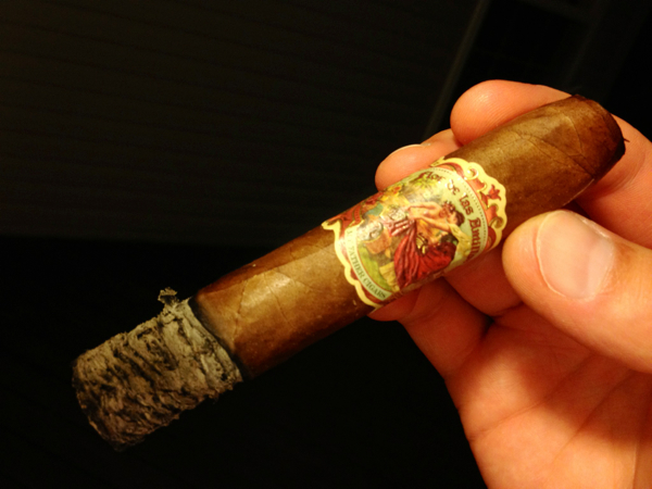 Flor de las Antillas by My Father Flor de las Antillas by My Father