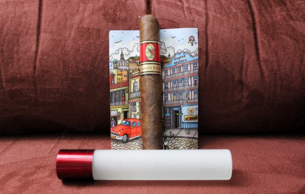 Museum Edition 001 (600x383)