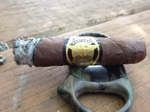 Partagas 1845 Partagas 1845