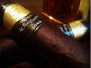 La Flor Dominicana New Releases And An Update