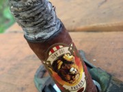 La Aurora 100 Años W. Curtis Draper 125th Anniversary (plus giveaway)