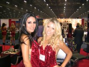 Women of IPCPR (2012)
