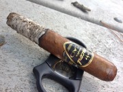 CAO Concert pre-release (plus giveaway)
