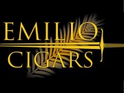 Interview with Gary Griffith of Emilio Cigars