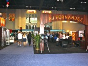 IPCPR 2012: Complete Digest