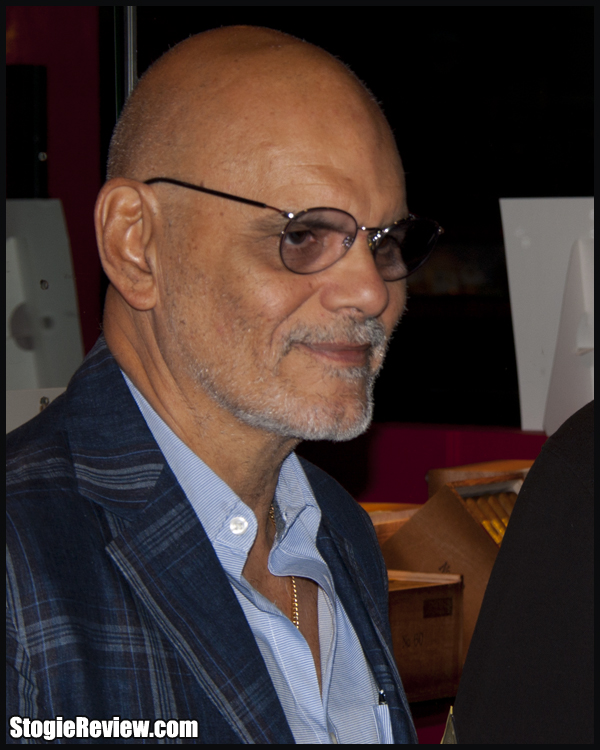 IPCPR 2012 - Ernesto Perez Carrillo - 1