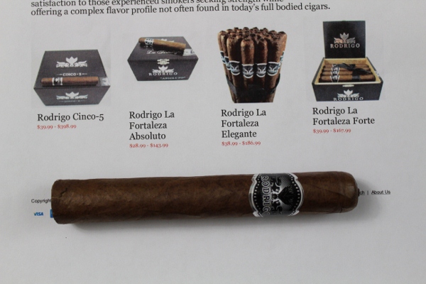 Rodrigo La Fortaleza 001 (600x400)