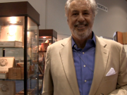 La Palina (IPCPR 2012)