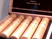 La Flor Dominicana (IPCPR 2012)