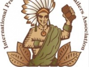 A Thank You (IPCPR 2012)