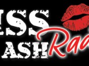 Charlie Greenbacker on Kiss My Ash Radio