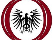 Tarazona Cigars (IPCPR 2012)