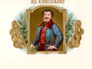 El Cruzado (Coming Soon)