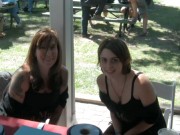 2012 Delaware Cigar Festival