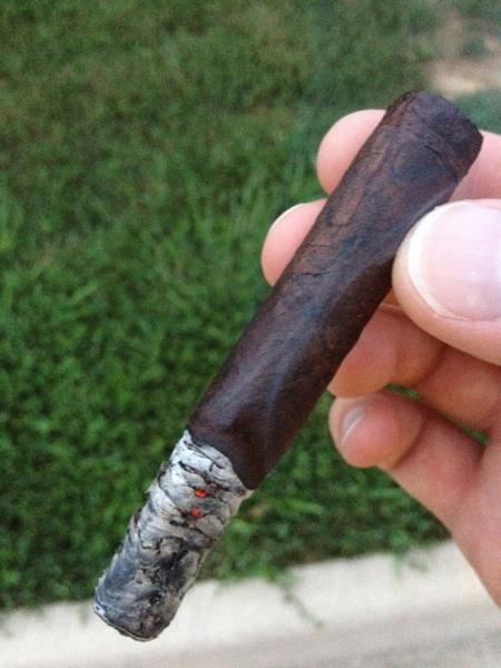 Liga Privada Papas Fritas