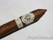Brian’s The Week In Smoke, Issue 16