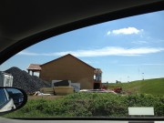 Cigars International Superstore Coming to Hamburg, PA
