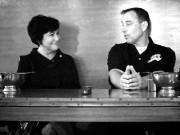An Afternoon with Cynthia Fuente